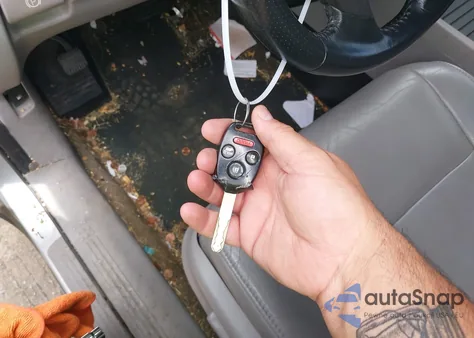 2014 Honda Pilot Ex-L from USA, damaged, VIN 5FNYF4H51EB044963